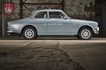 1965 Volvo 122 Amazon  oldtimer te koop