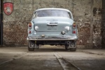 1965 Volvo 122 Amazon  oldtimer te koop