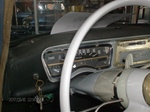 1961 Simca Aronde te koop