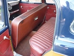 1959 Hillman Minx Serie 3 te koop