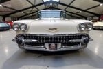 1958 Cadillac Coupe de Ville te koop
