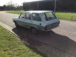 1977 Renault Renault 12 station  oldtimer te koop