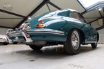 1961 Porsche 356 BT5 oldtimer te koop