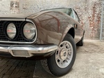 1971 Fiat Dino coupe 2.4 te koop