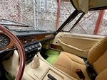 1971 Fiat Dino coupe 2.4 oldtimer te koop