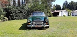 1964 Austin Healey 3000 MK3 oldtimer te koop