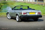 1980 Triumph TR8 te koop