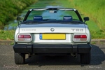 1980 Triumph TR8 te koop