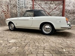 1962 Fiat O.S.C.A. 1500-1600 S  oldtimer te koop