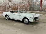 1962 Fiat O.S.C.A. 1500-1600 S  oldtimer te koop