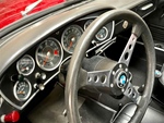 1968 BMW 1600 GT te koop