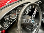 1968 BMW 1600 GT oldtimer te koop