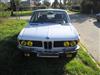 1975 BMW 3.3L te koop