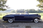 1950 Chrysler WIndsor oldtimer te koop