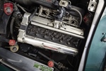 1962 Maserati 3500 GTi oldtimer te koop