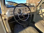 1968 Volkswagen Kever oldtimer te koop