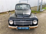 1954 Volvo te koop