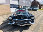 1955 Cadillac te koop