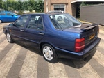1989 Lancia Thema te koop