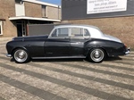 1963 Bentley S3 te koop