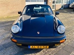 1972 Porsche 911 te koop