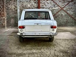 1967 Fiat 1500 Berlina C oldtimer te koop