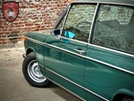 1973 BMW 2000 Touring Tii oldtimer te koop