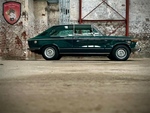 1973 BMW 2000 Touring Tii oldtimer te koop