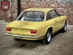 1975 Alfa Romeo GT 1600 Junior oldtimer te koop