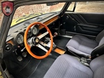 1975 Alfa Romeo GT 1600 Junior oldtimer te koop