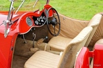 1934 Jaguar SS1 Open Tourer oldtimer te koop