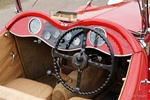 1934 Jaguar SS1 Open Tourer te koop