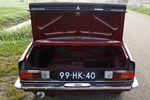 1975 Triumph dolomite oldtimer te koop