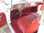 1960 Oldsmobile Dynamic 88 te koop