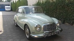 1963 DKW 1000 S oldtimer te koop