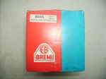 Verdeelkap Bremi 8045 voor diverse oldtimers oldtimer te koop