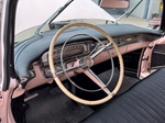 1956 Cadillac Sedan de Ville oldtimer te koop