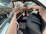 1956 Cadillac Sedan de Ville oldtimer te koop