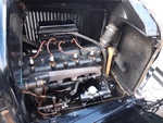 1926 Ford T- Ford Open Tourer oldtimer te koop