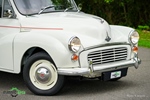 1971 Morris Minor 1000 Traveller oldtimer te koop