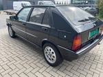 1989 Lancia Delta HF Turbo oldtimer te koop