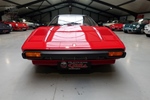 1982 Ferrari 308 GTSi oldtimer te koop