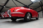 1962 Porsche 356 BT6 S-90 oldtimer te koop