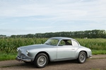 1953 Alfa Romeo 1900 CSS by Touring Superleggera oldtimer te koop