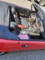 1979 Triumph TR7 oldtimer te koop