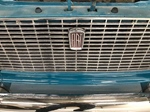 1965 Fiat oldtimer te koop