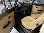 1978 Volkswagen Kever oldtimer te koop