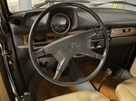 1978 Volkswagen Kever oldtimer te koop