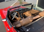 1970 Jaguar E Type  oldtimer te koop