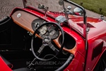 1949 Morgan F Super 3-Wheeler oldtimer te koop